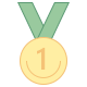 icons8-medal-first-place-80
