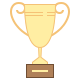icons8-trophy-80